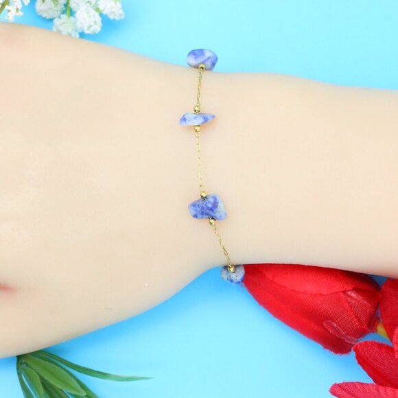 Chic & Stylish Bracelet – A Thoughtful Gift for Women and Girls, DYC1872 - Picture 9 of 10